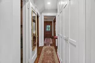 1670 Ashland Ave, Saint Paul, MN 55104 - Photo 20