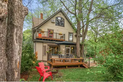 1670 Ashland Avenue, Saint Paul, MN 55104 - Photo 26