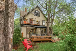 1670 Ashland Ave, Saint Paul, MN 55104 - Photo 26