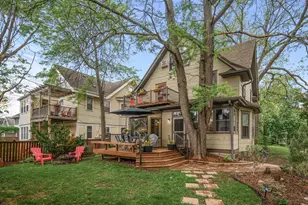 1670 Ashland Ave, Saint Paul, MN 55104 - Photo 8