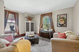 1670 Ashland Ave, Saint Paul, MN 55104 - Photo 16