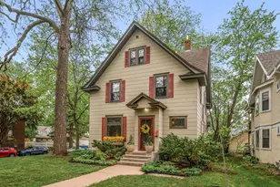 1670 Ashland Ave, Saint Paul, MN 55104 - Photo 34