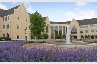 1670 Ashland Avenue, Saint Paul, MN 55104 - Photo 52