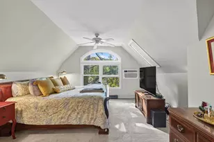 1670 Ashland Ave, Saint Paul, MN 55104 - Photo 12