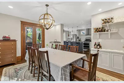 1670 Ashland Avenue, Saint Paul, MN 55104 - Photo 10