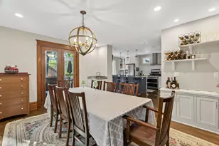 1670 Ashland Ave, Saint Paul, MN 55104 - Photo 10