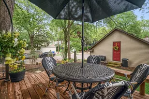 1670 Ashland Ave, Saint Paul, MN 55104 - Photo 30