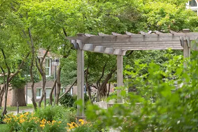 1670 Ashland Avenue, Saint Paul, MN 55104 - Photo 46