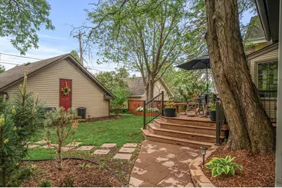 1670 Ashland Avenue, Saint Paul, MN 55104 - Photo 28