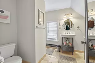 1670 Ashland Ave, Saint Paul, MN 55104 - Photo 22