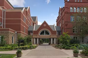 1670 Ashland Ave, Saint Paul, MN 55104 - Photo 44