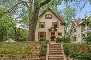 1670 Ashland Ave, Saint Paul, MN 55104 - Photo 36