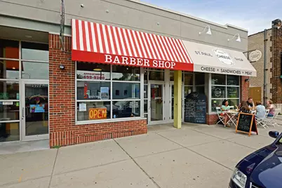 1670 Ashland Avenue, Saint Paul, MN 55104 - Photo 38