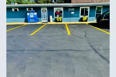 2345 County Road H2, Mounds View, MN 55112 - Photo 14