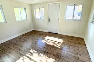 2735 Upton Ave N, Minneapolis, MN 55411 - Photo 14