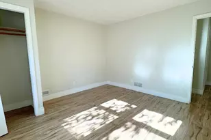 2735 Upton Ave N, Minneapolis, MN 55411 - Photo 10