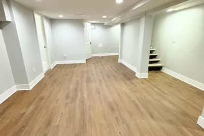 2735 Upton Avenue N, Minneapolis, MN 55411 - Photo 18