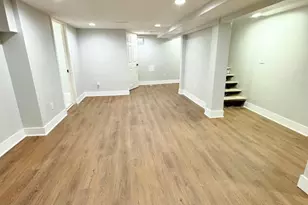 2735 Upton Ave N, Minneapolis, MN 55411 - Photo 18