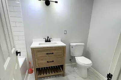 2735 Upton Avenue N, Minneapolis, MN 55411 - Photo 16