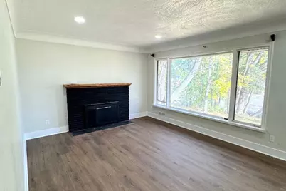 2735 Upton Avenue N, Minneapolis, MN 55411 - Photo 6