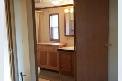 2917 Millie Avenue, Faribault, MN 55021 - Photo 16