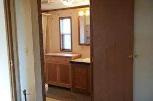 2917 Millie Ave, Faribault, MN 55021 - Photo 16