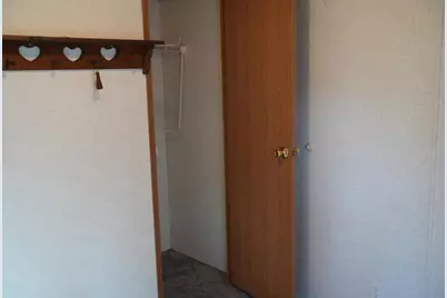 2917 Millie Avenue, Faribault, MN 55021 - Photo 12