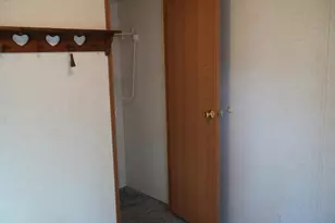 2917 Millie Ave, Faribault, MN 55021 - Photo 12