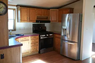 2917 Millie Ave, Faribault, MN 55021 - Photo 2