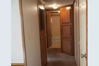 2917 Millie Avenue, Faribault, MN 55021 - Photo 10