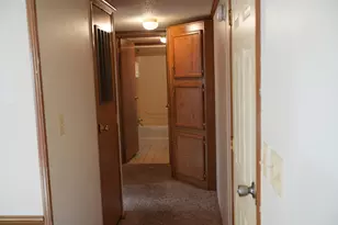 2917 Millie Ave, Faribault, MN 55021 - Photo 10