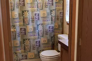 2917 Millie Ave, Faribault, MN 55021 - Photo 14