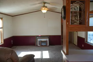 2917 Millie Ave, Faribault, MN 55021 - Photo 8