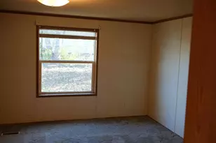 2917 Millie Ave, Faribault, MN 55021 - Photo 18