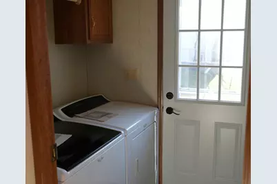 2917 Millie Avenue, Faribault, MN 55021 - Photo 20