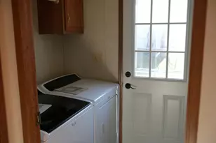 2917 Millie Ave, Faribault, MN 55021 - Photo 20