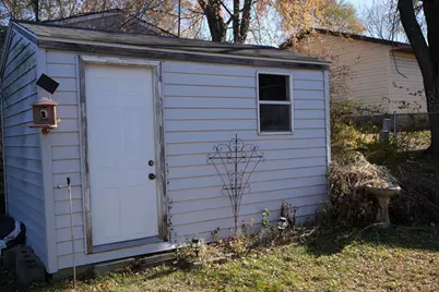 2917 Millie Avenue, Faribault, MN 55021 - Photo 28