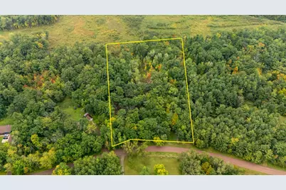 9840 Audrey Gayle Drive, Grasston, MN 55030 - Photo 2