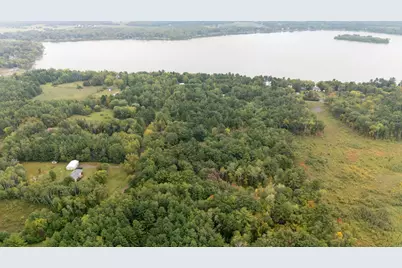 9840 Audrey Gayle Drive, Grasston, MN 55030 - Photo 10