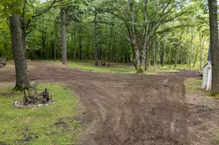 9840 Audrey Gayle Dr, Grasston, MN 55030 - Photo 1