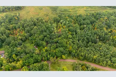 9840 Audrey Gayle Drive, Grasston, MN 55030 - Photo 12