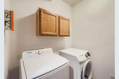 14660 Cobalt Street NW #12, Ramsey, MN 55303 - Photo 12