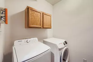 14660 Cobalt St NW, Ramsey, MN 55303 - Photo 12