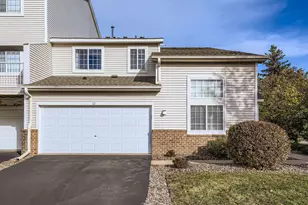 14660 Cobalt St NW, Ramsey, MN 55303 - Photo 2