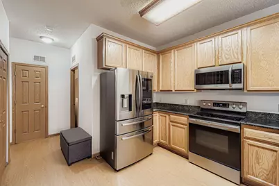 14660 Cobalt Street NW #12, Ramsey, MN 55303 - Photo 8