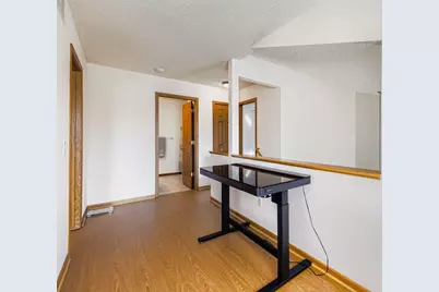 14660 Cobalt Street NW #12, Ramsey, MN 55303 - Photo 14