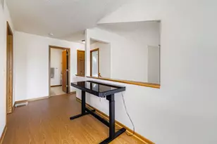 14660 Cobalt St NW, Ramsey, MN 55303 - Photo 14