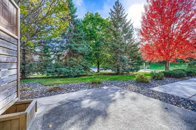 14660 Cobalt Street NW #12, Ramsey, MN 55303 - Photo 22