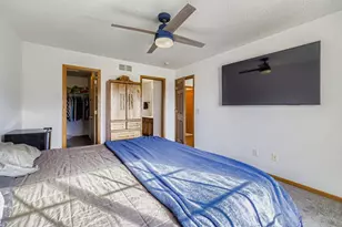 14660 Cobalt St NW, Ramsey, MN 55303 - Photo 16