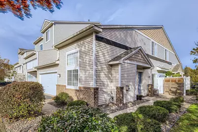 14660 Cobalt Street NW #12, Ramsey, MN 55303 - Photo 1